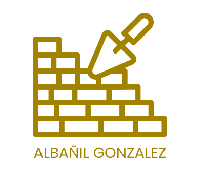Ir a página principal de albanileriagonzalez.es